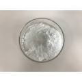 Extrait de Yohimbin Powder Yohimbin HCl 98%